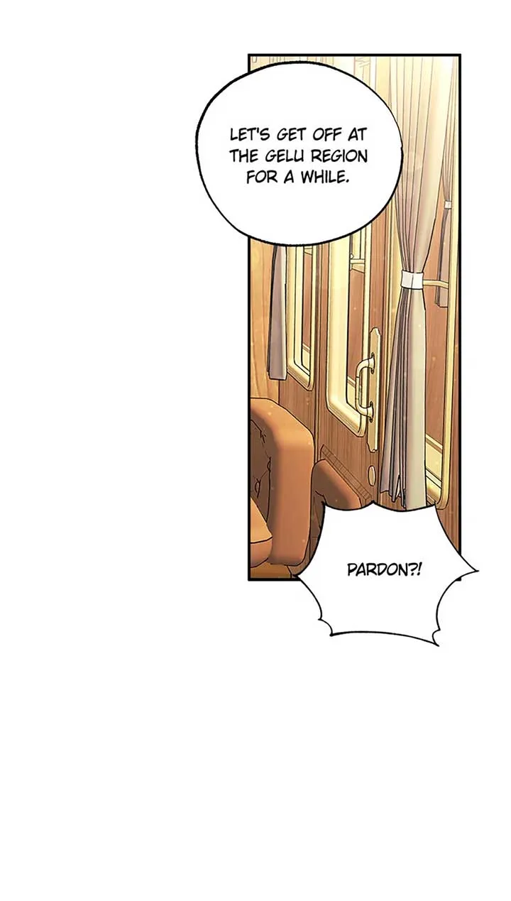 Charlotte’s Wheel Chapter 52 Online - página 55