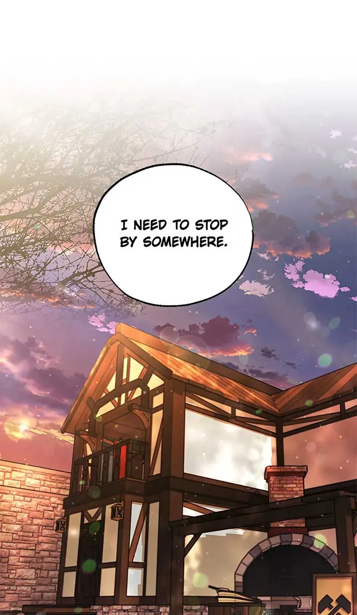Charlotte’s Wheel Chapter 52 Online - página 56