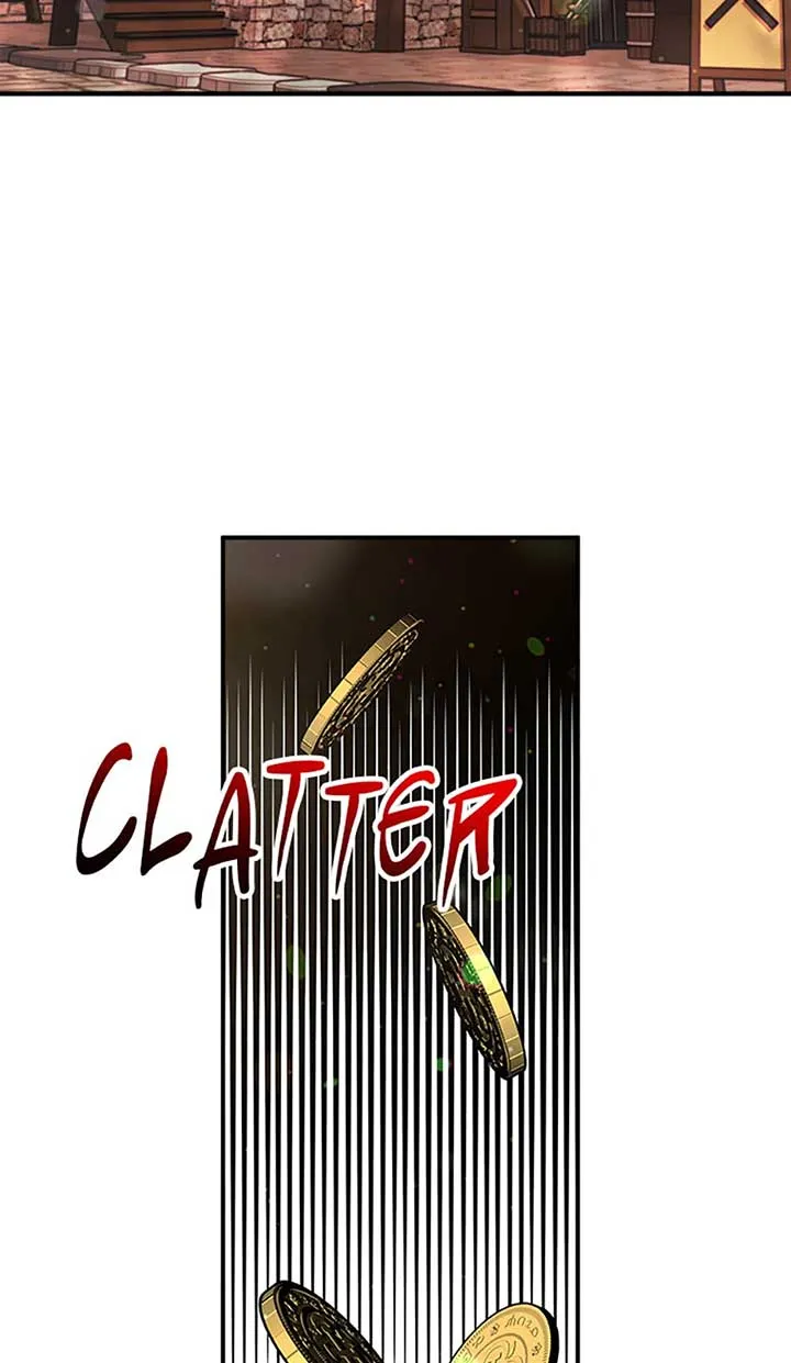 Charlotte’s Wheel Chapter 52 Online - página 57
