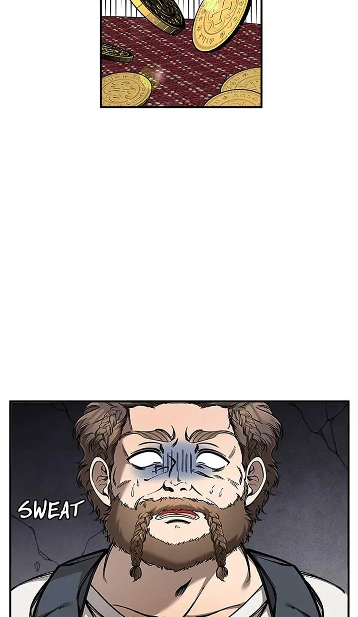 Charlotte’s Wheel Chapter 52 Online - página 58
