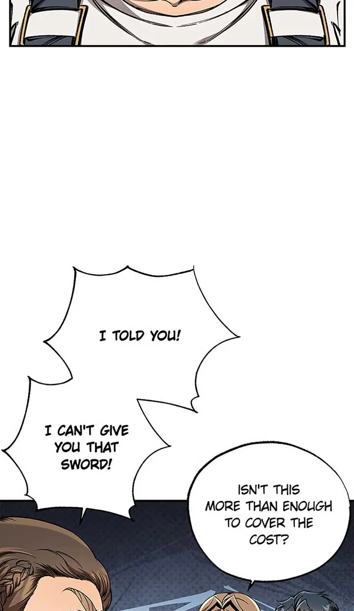 Charlotte’s Wheel Chapter 52 Online - página 59
