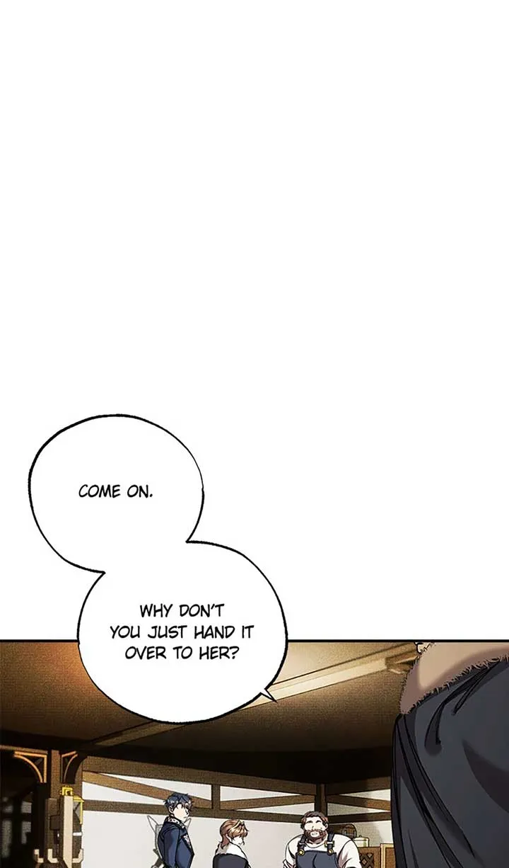 Charlotte’s Wheel Chapter 52 Online - página 62