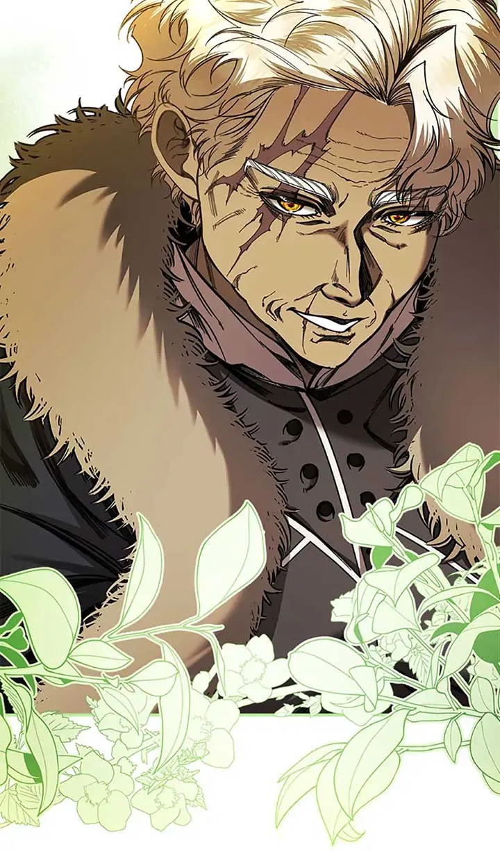 Charlotte’s Wheel Chapter 52 Online - página 64