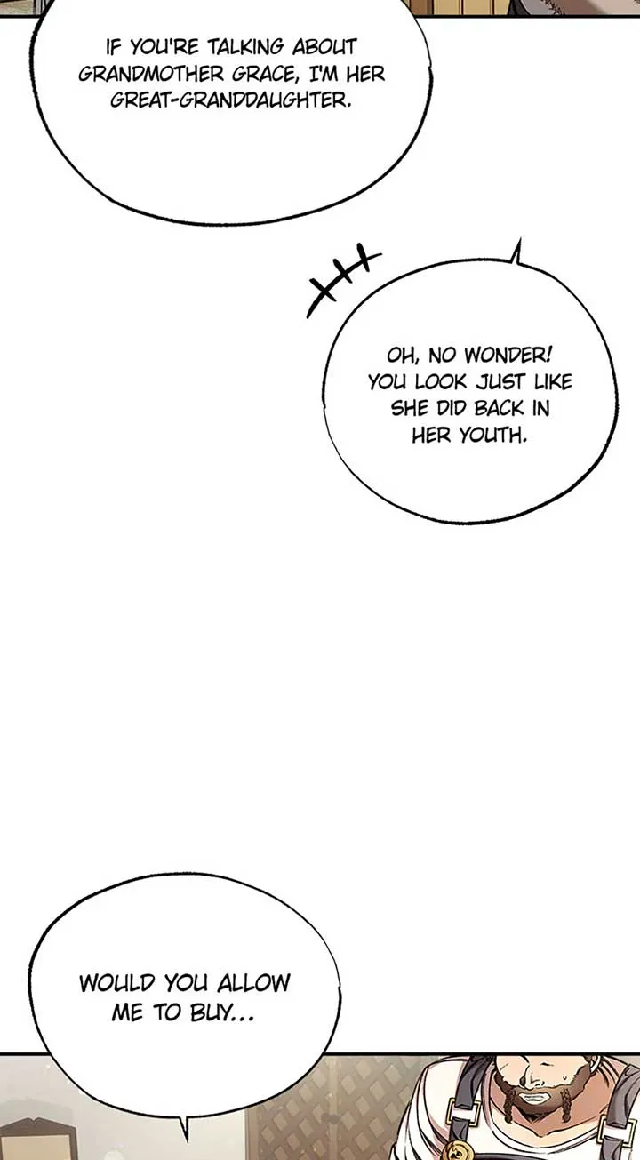 Charlotte’s Wheel Chapter 52 Online - página 66