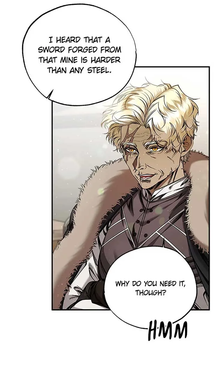 Charlotte’s Wheel Chapter 52 Online - página 68