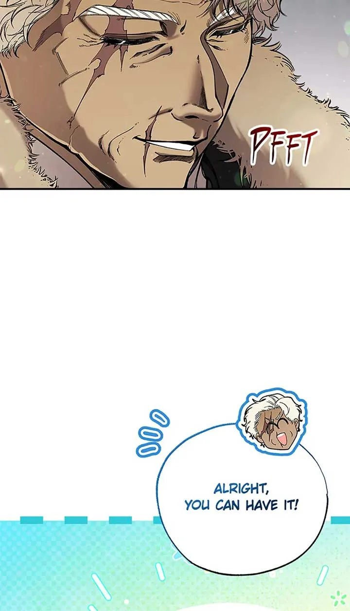 Charlotte’s Wheel Chapter 52 Online - página 72