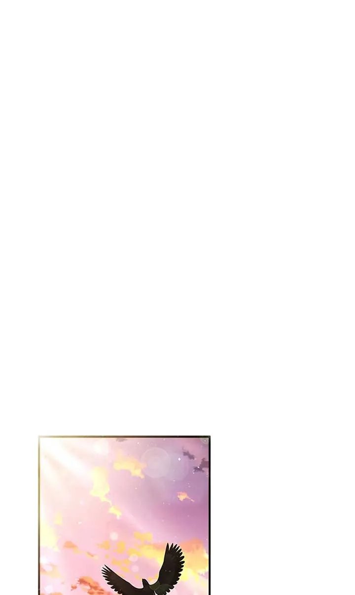 Charlotte’s Wheel Chapter 52 Online - página 74