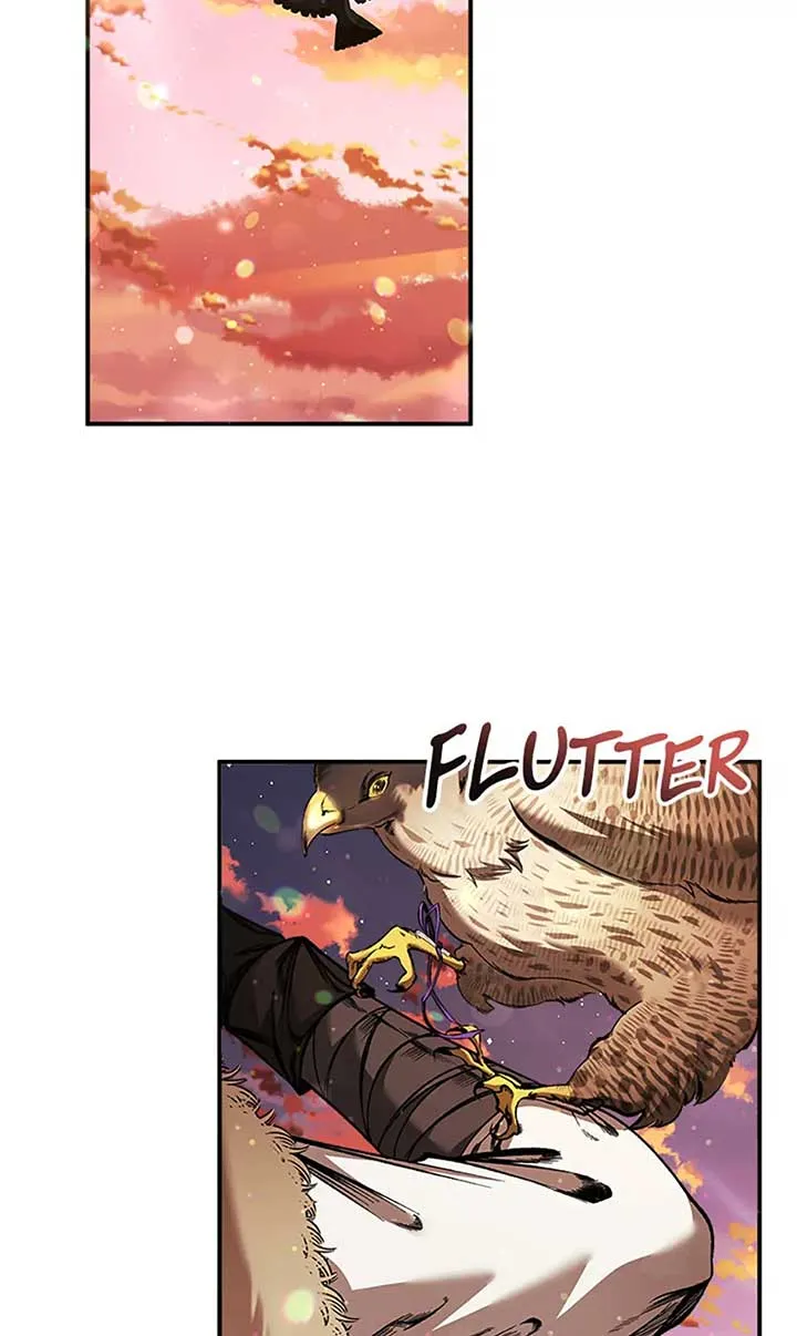 Charlotte’s Wheel Chapter 52 Online - página 75