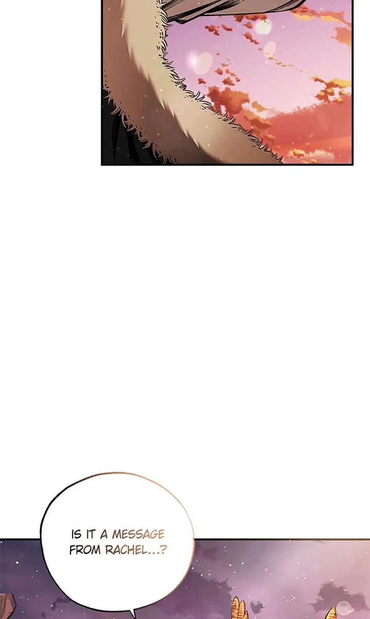 Charlotte’s Wheel Chapter 52 Online - página 76
