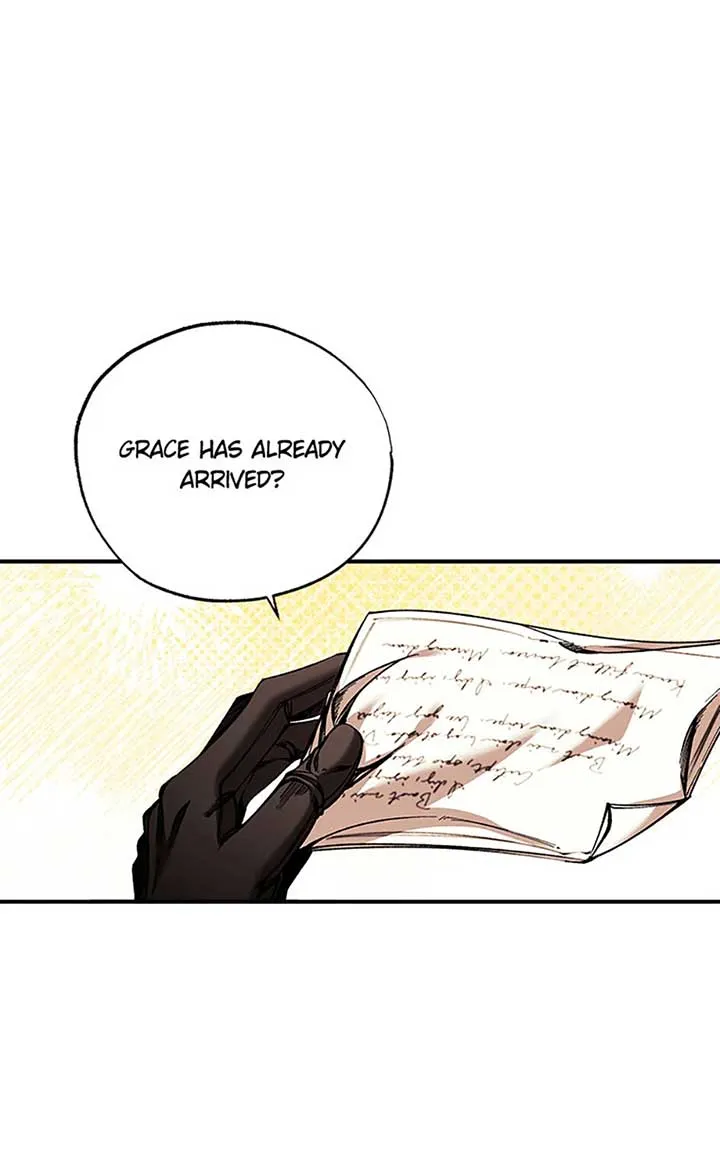 Charlotte’s Wheel Chapter 52 Online - página 78