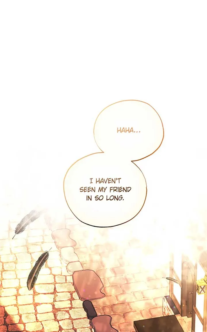 Charlotte’s Wheel Chapter 52 Online - página 79