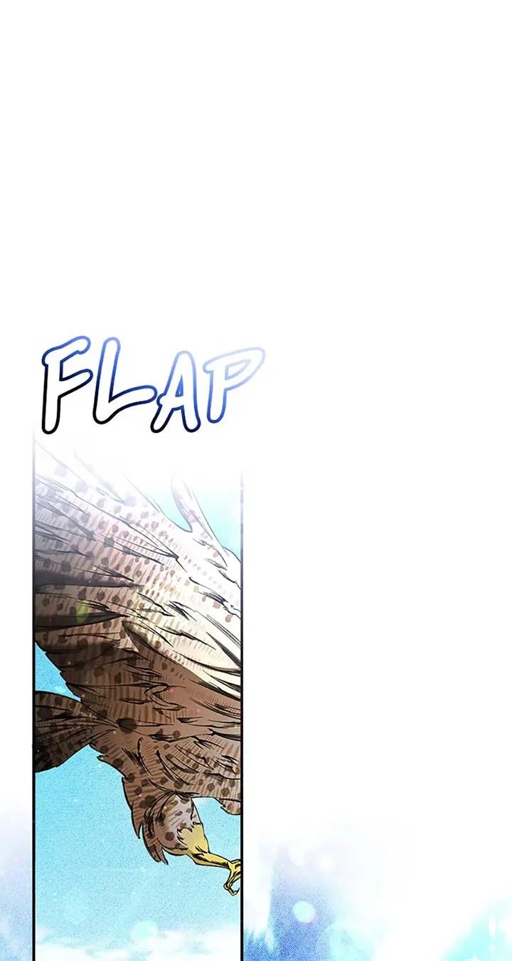 Charlotte’s Wheel Chapter 53 Online - página 1