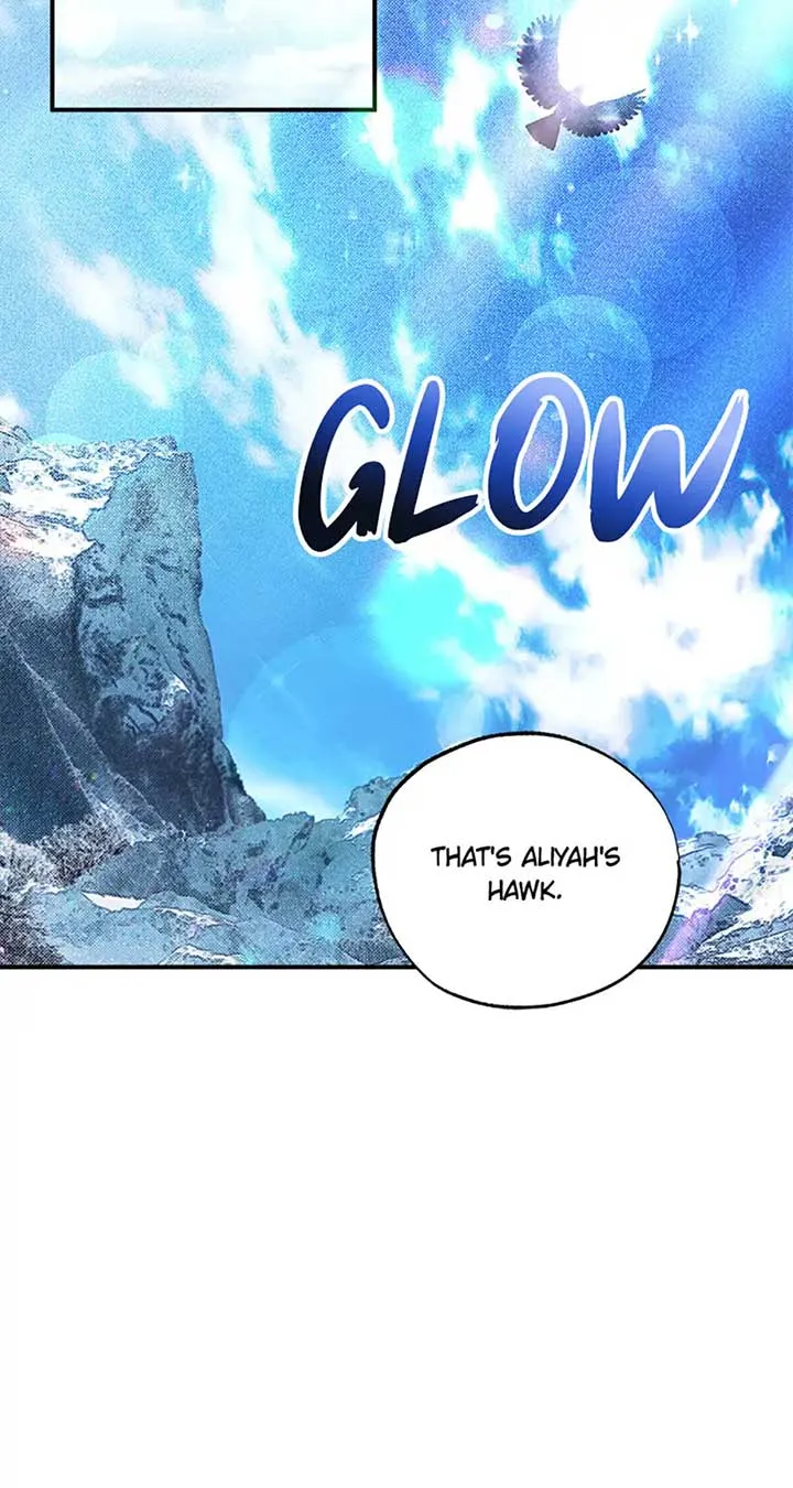 Charlotte’s Wheel Chapter 53 Online - página 2