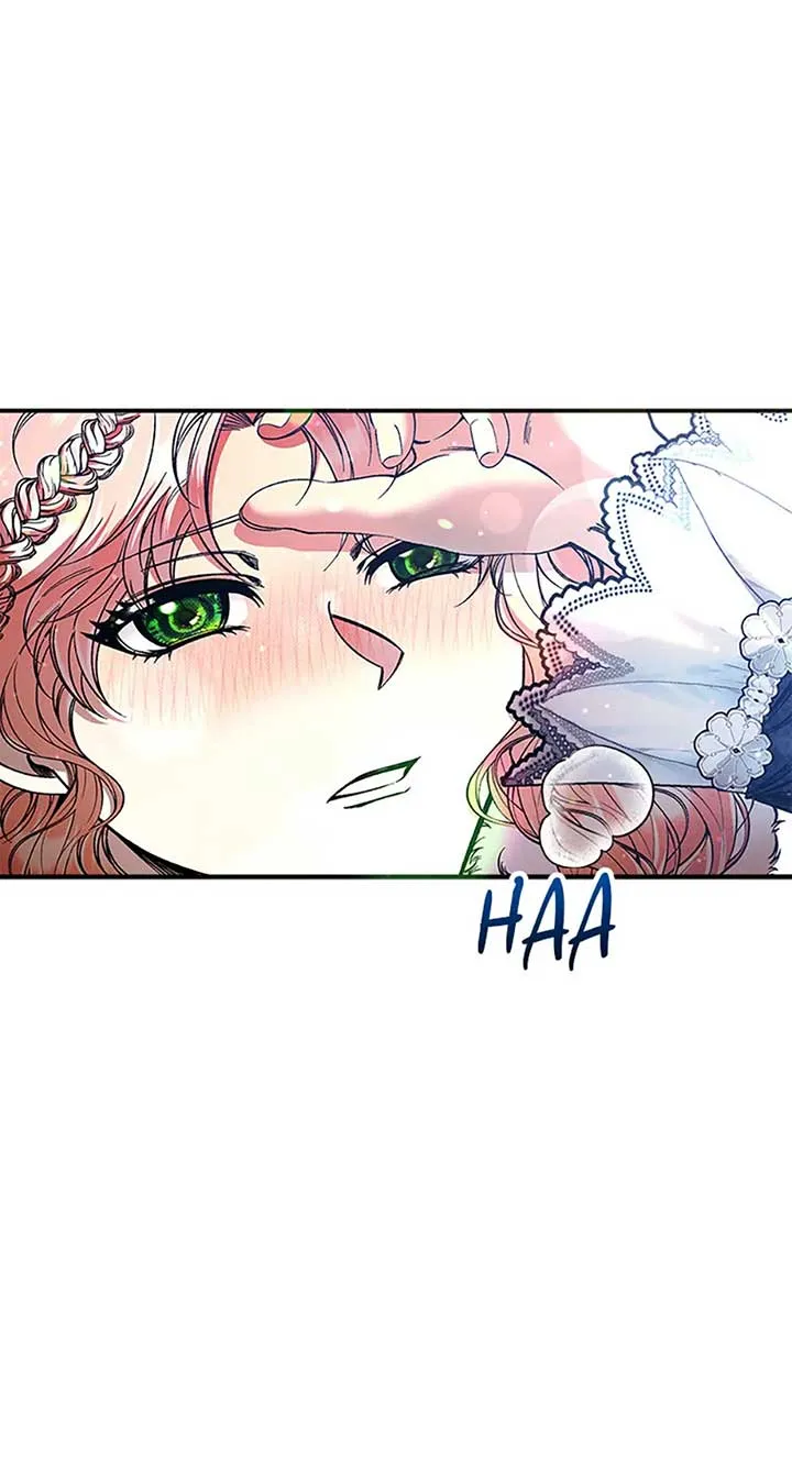 Charlotte’s Wheel Chapter 53 Online - página 4