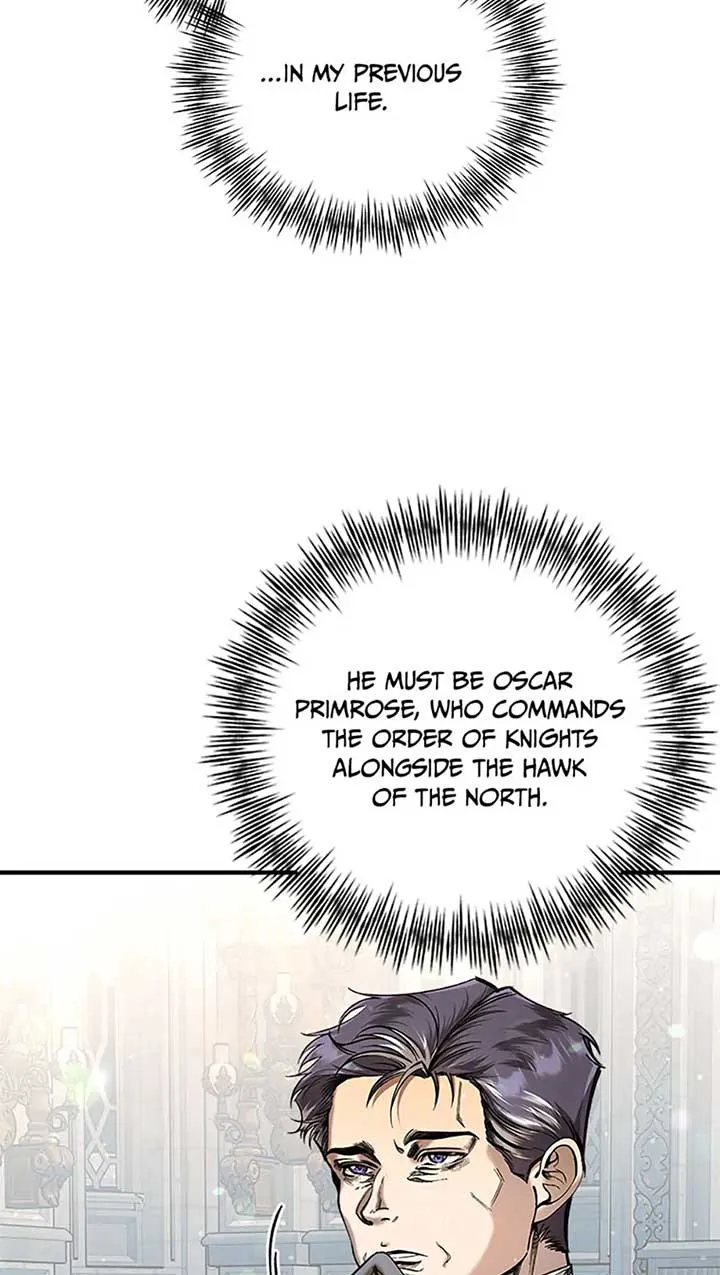 Charlotte’s Wheel Chapter 53 Online - página 14