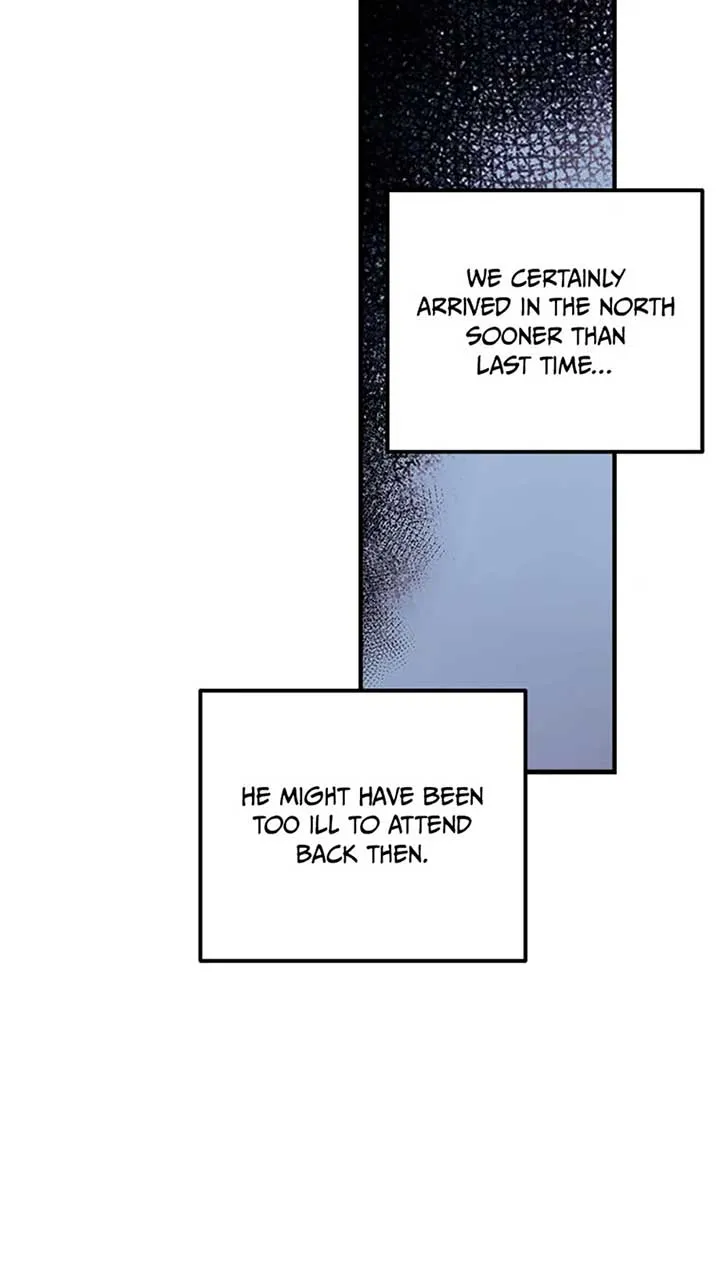 Charlotte’s Wheel Chapter 53 Online - página 16