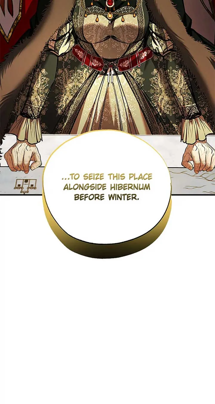 Charlotte’s Wheel Chapter 53 Online - página 24