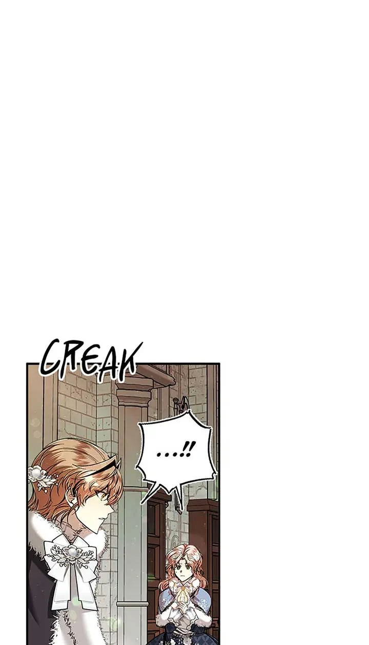 Charlotte’s Wheel Chapter 53 Online - página 25