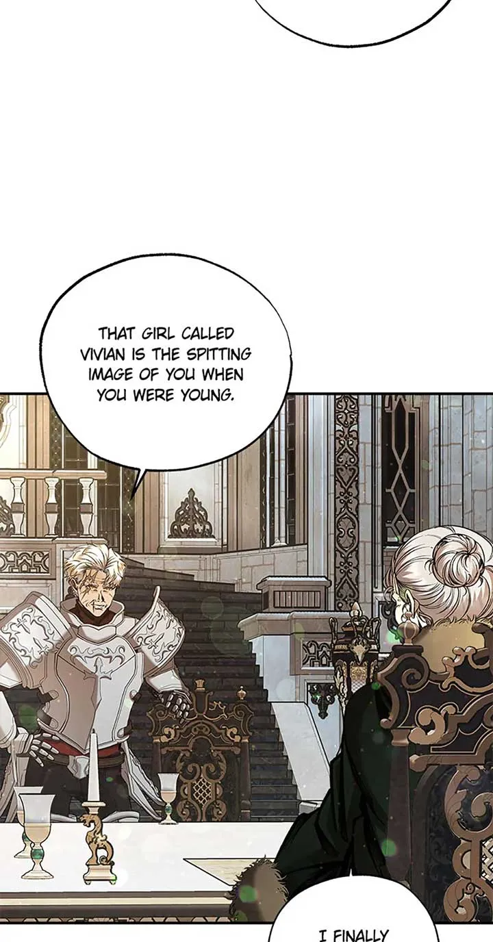 Charlotte’s Wheel Chapter 53 Online - página 30