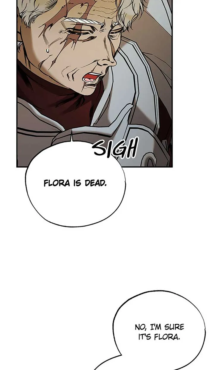Charlotte’s Wheel Chapter 53 Online - página 35