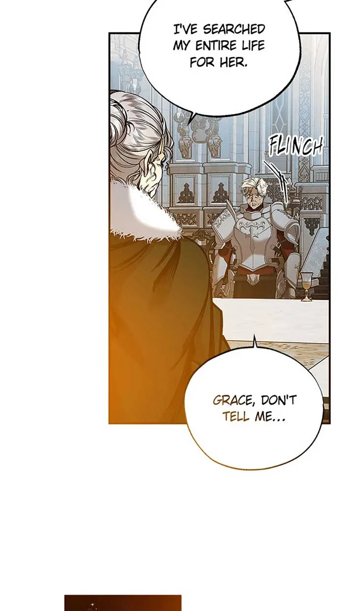 Charlotte’s Wheel Chapter 53 Online - página 36