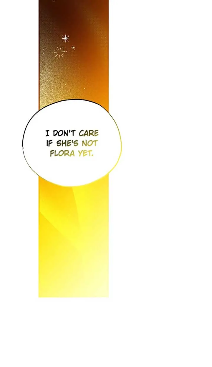 Charlotte’s Wheel Chapter 53 Online - página 37