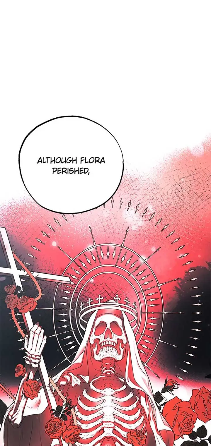 Charlotte’s Wheel Chapter 53 Online - página 43