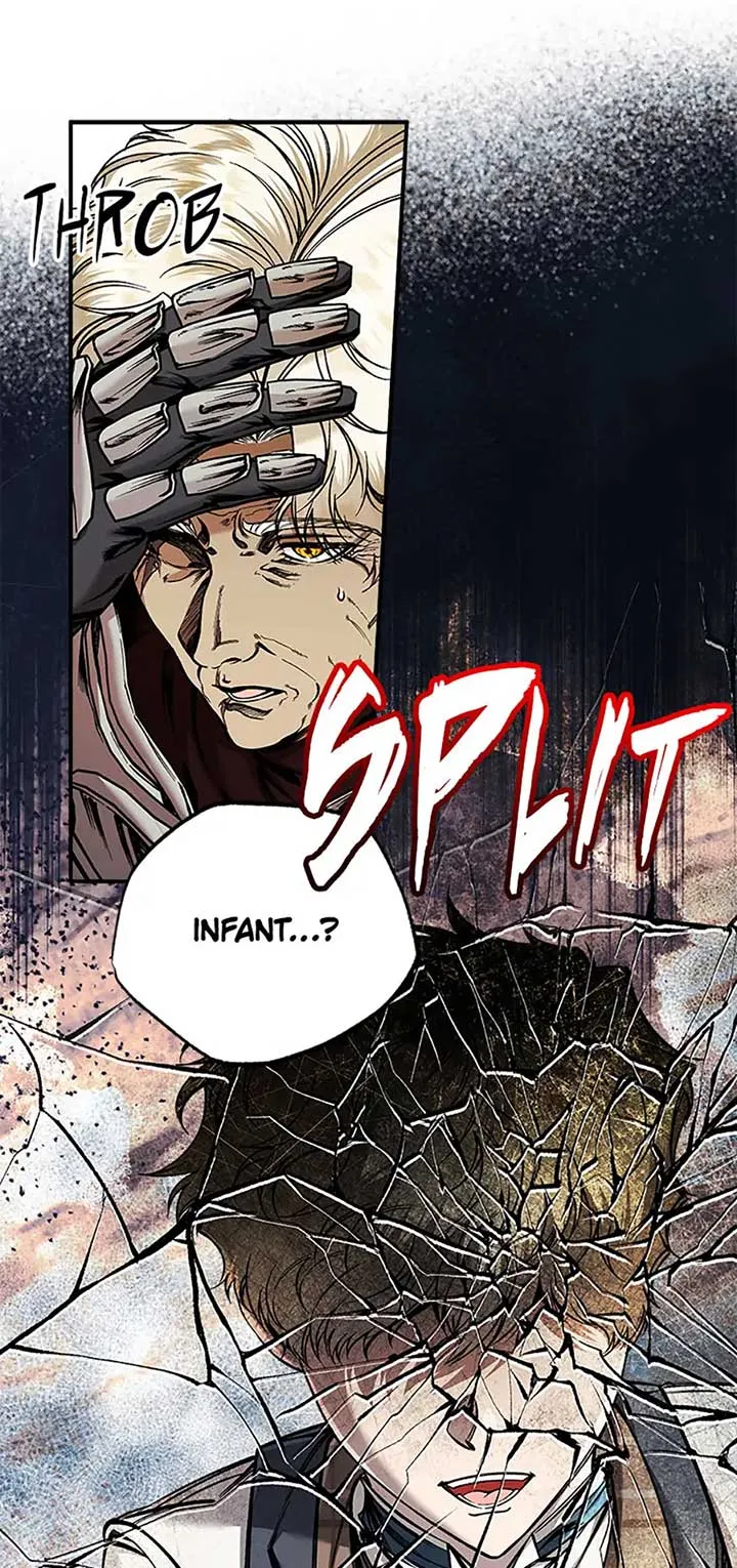 Charlotte’s Wheel Chapter 53 Online - página 47