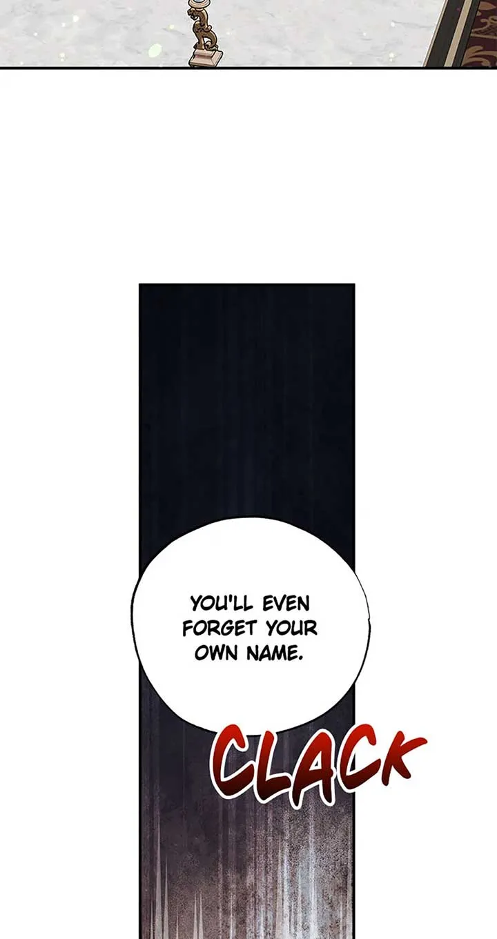 Charlotte’s Wheel Chapter 53 Online - página 53