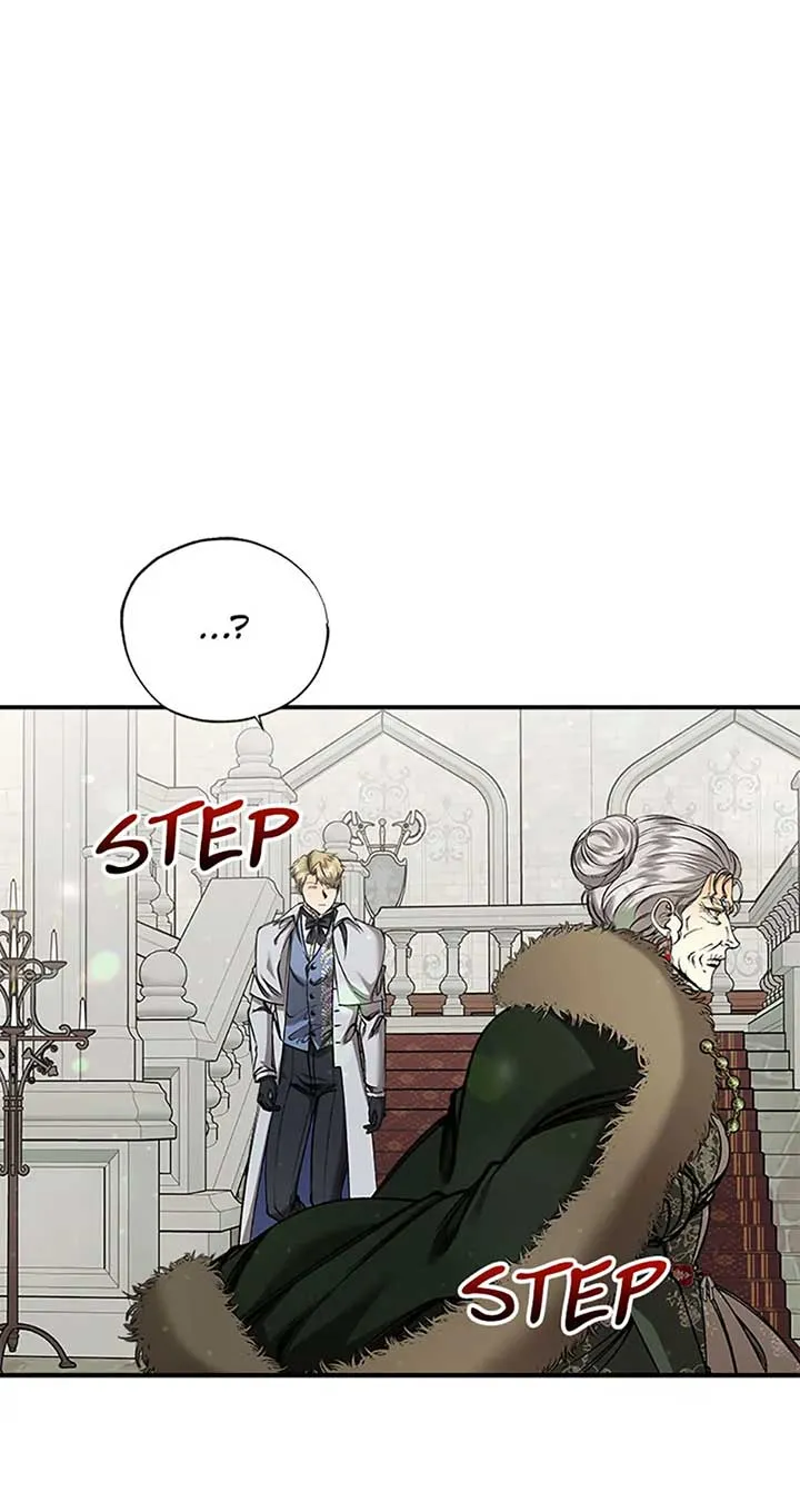Charlotte’s Wheel Chapter 53 Online - página 55