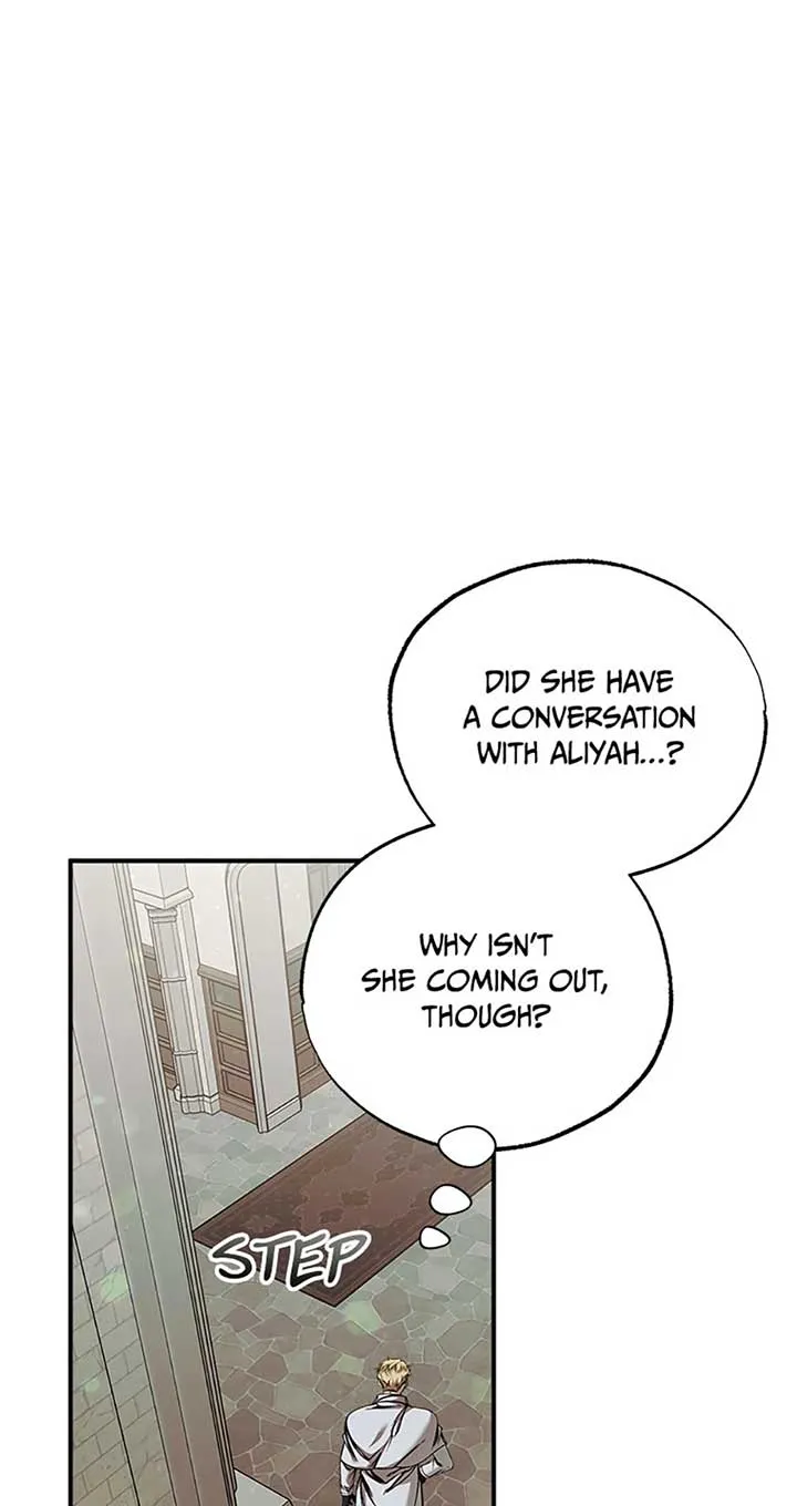 Charlotte’s Wheel Chapter 53 Online - página 56