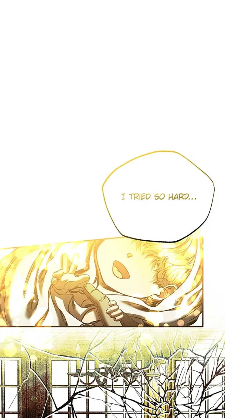 Charlotte’s Wheel Chapter 53 Online - página 60