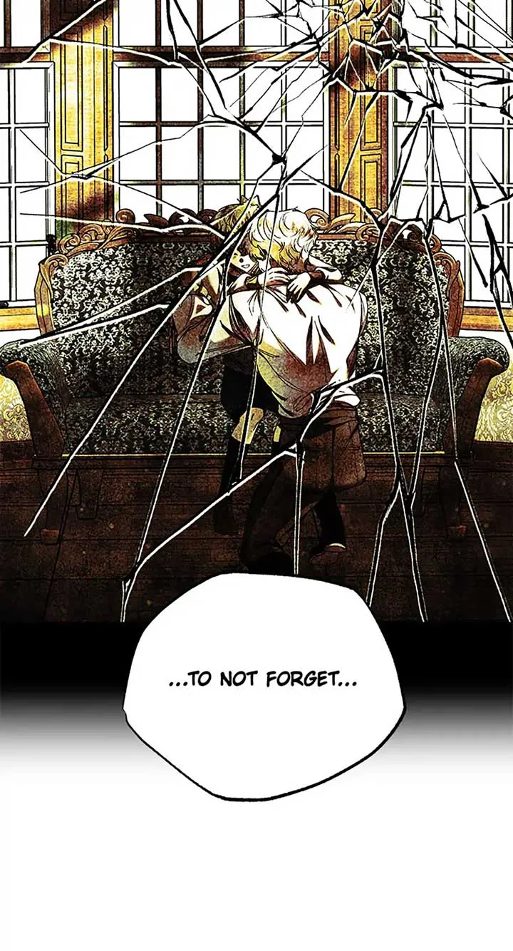 Charlotte’s Wheel Chapter 53 Online - página 61