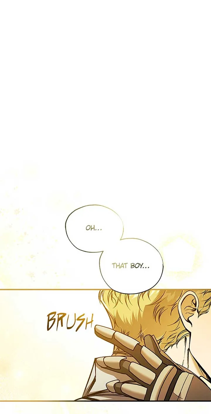 Charlotte’s Wheel Chapter 53 Online - página 62