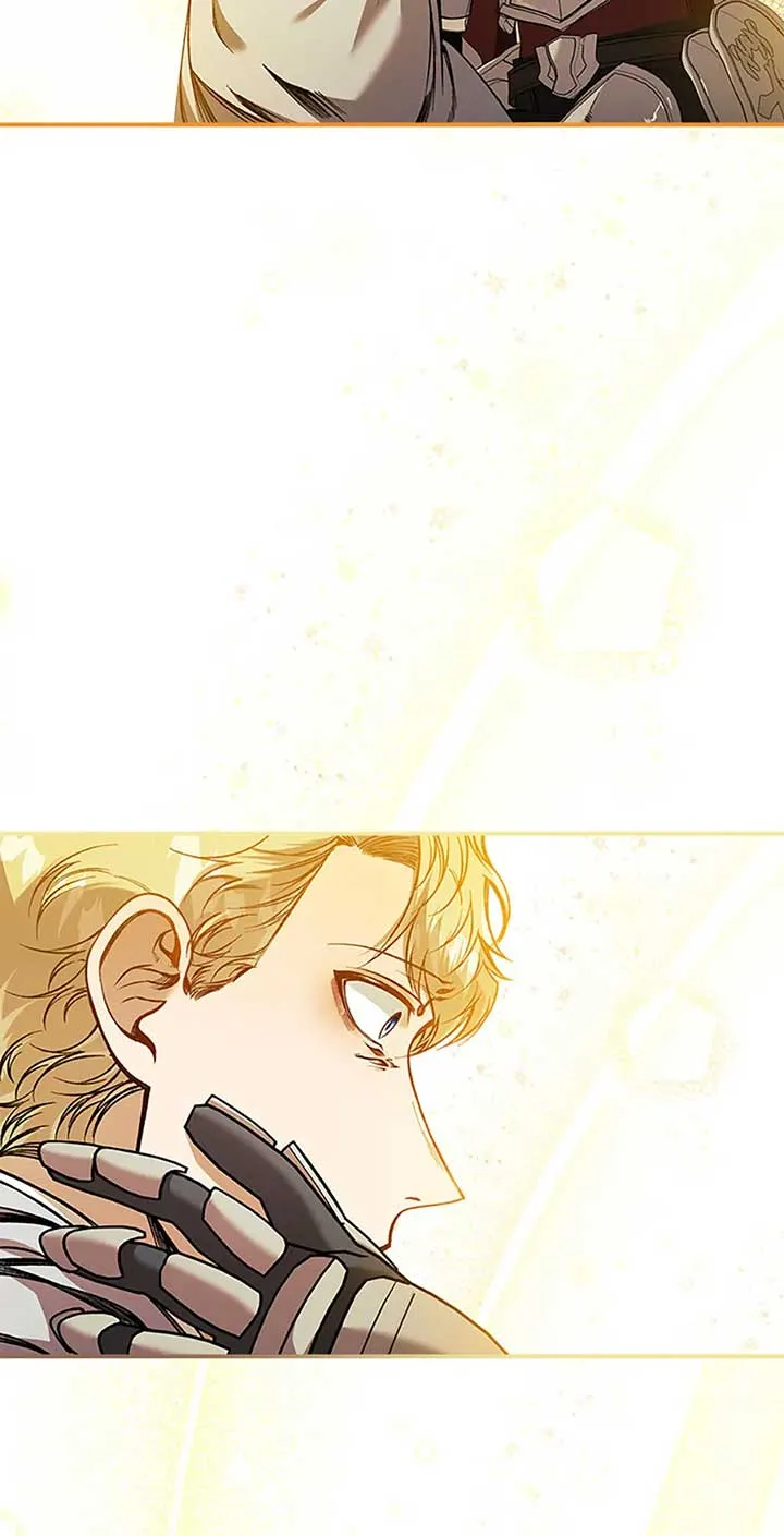 Charlotte’s Wheel Chapter 53 Online - página 64
