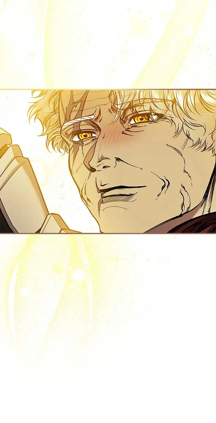 Charlotte’s Wheel Chapter 53 Online - página 65