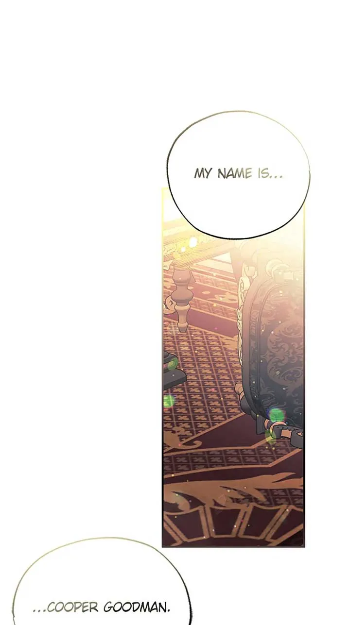 Charlotte’s Wheel Chapter 53 Online - página 66