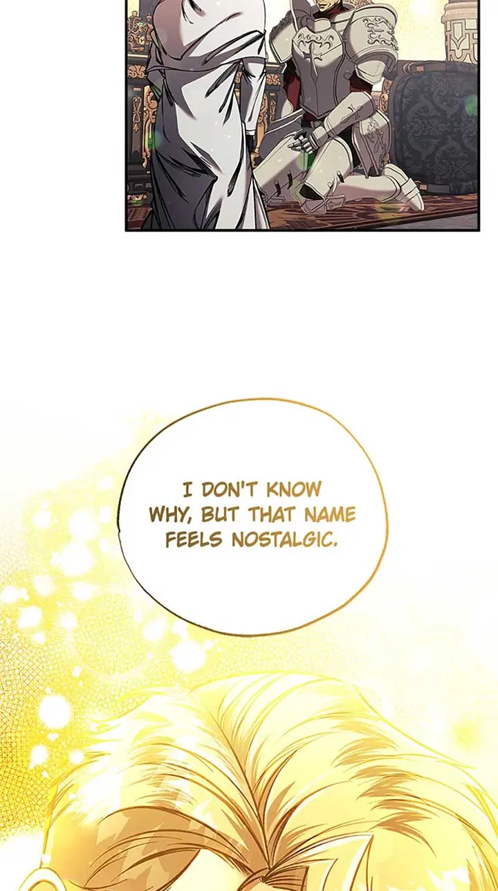 Charlotte’s Wheel Chapter 53 Online - página 69