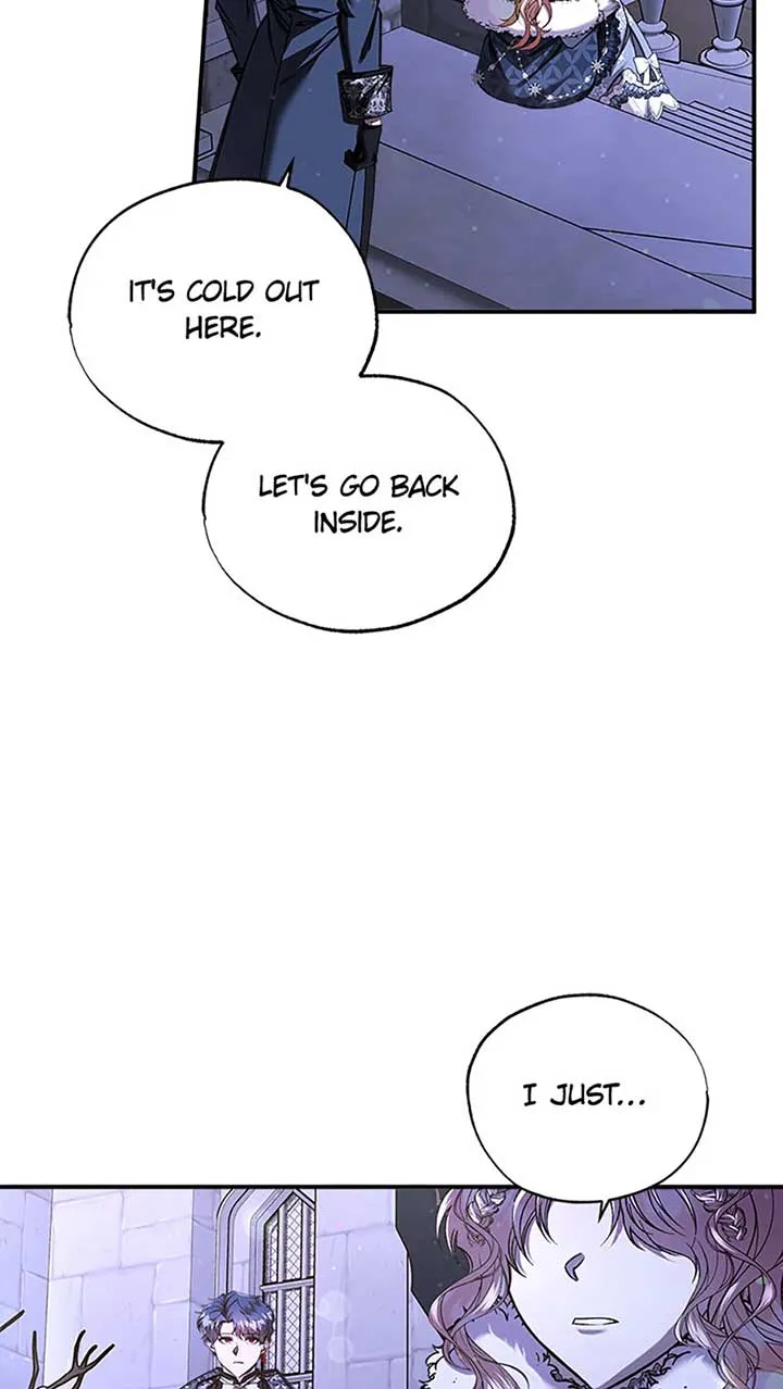 Charlotte’s Wheel Chapter 53 Online - página 73
