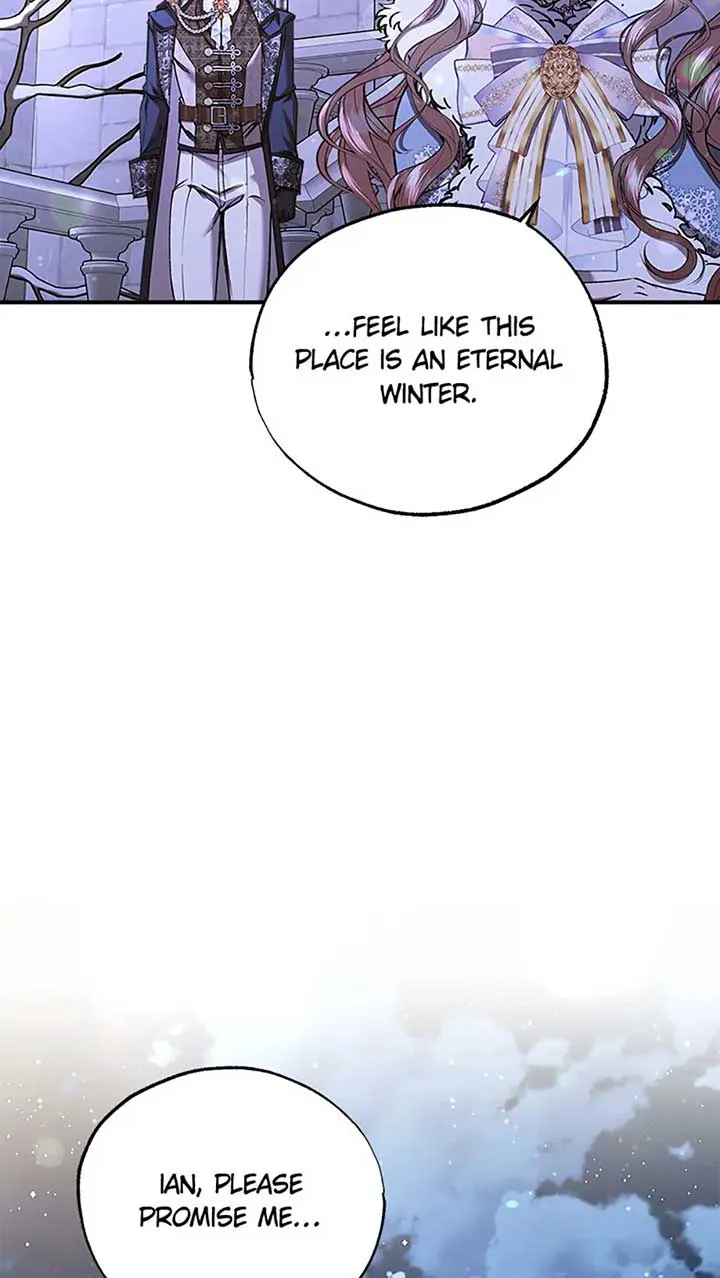 Charlotte’s Wheel Chapter 53 Online - página 74