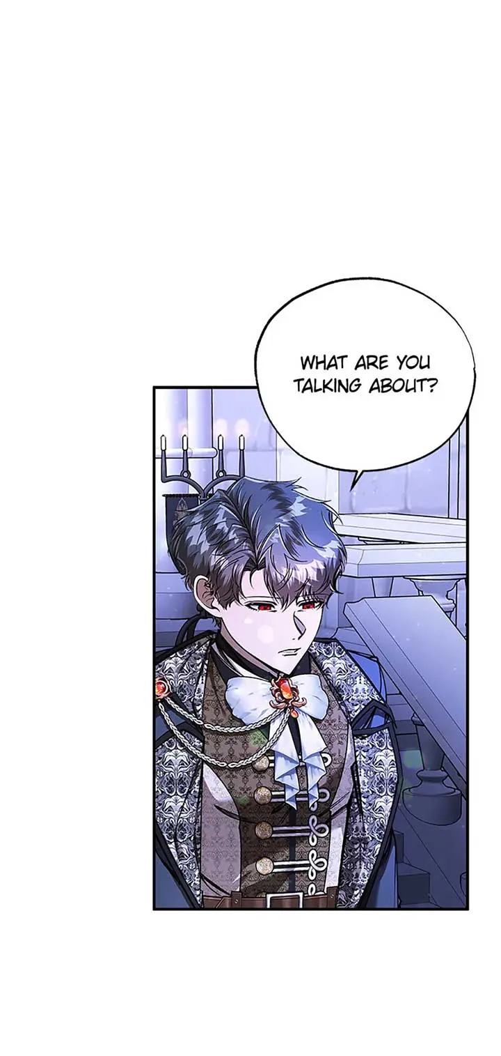 Charlotte’s Wheel Chapter 53 Online - página 76