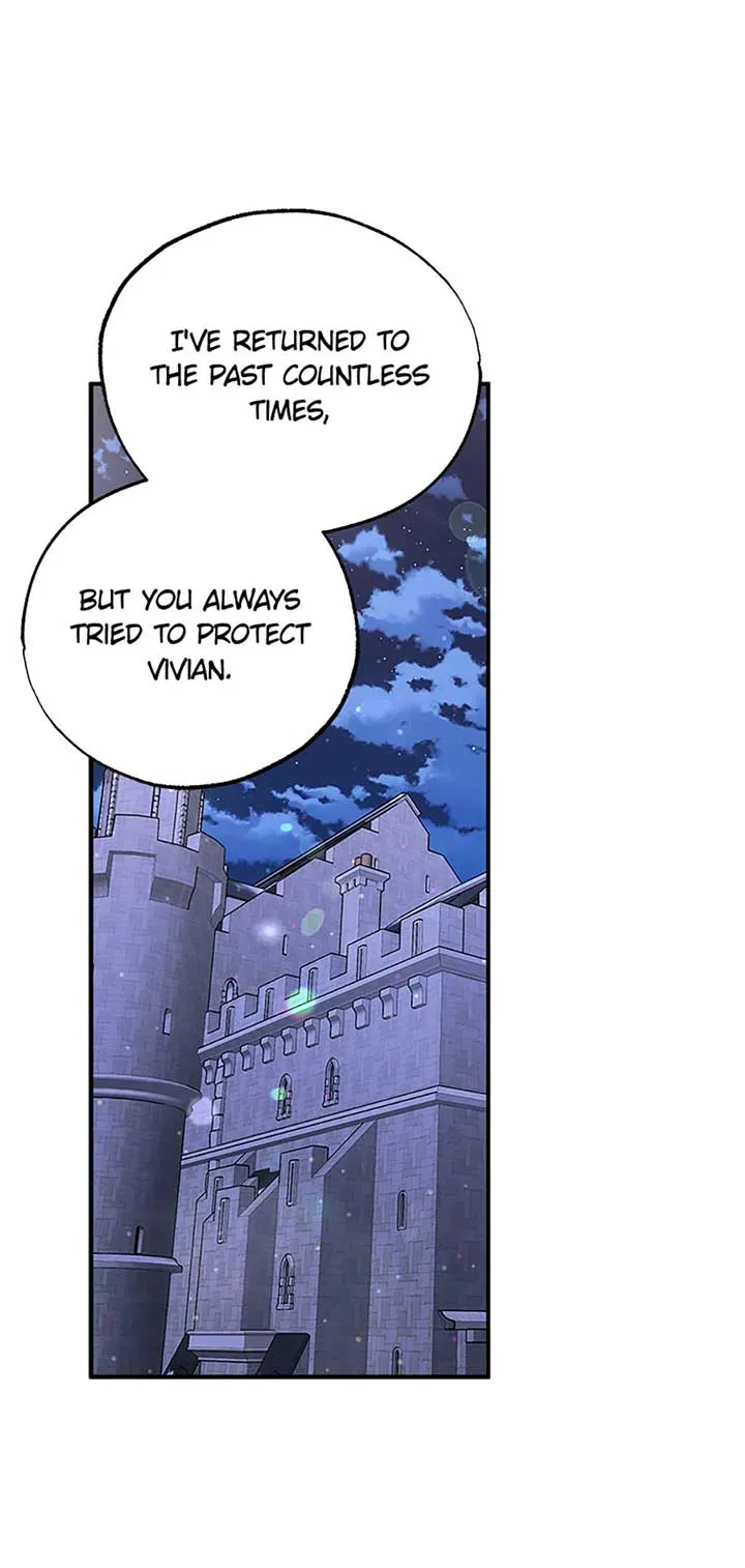 Charlotte’s Wheel Chapter 53 Online - página 77
