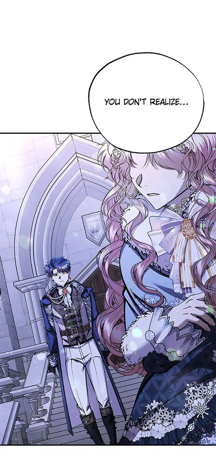 Charlotte’s Wheel Chapter 53 Online - página 78