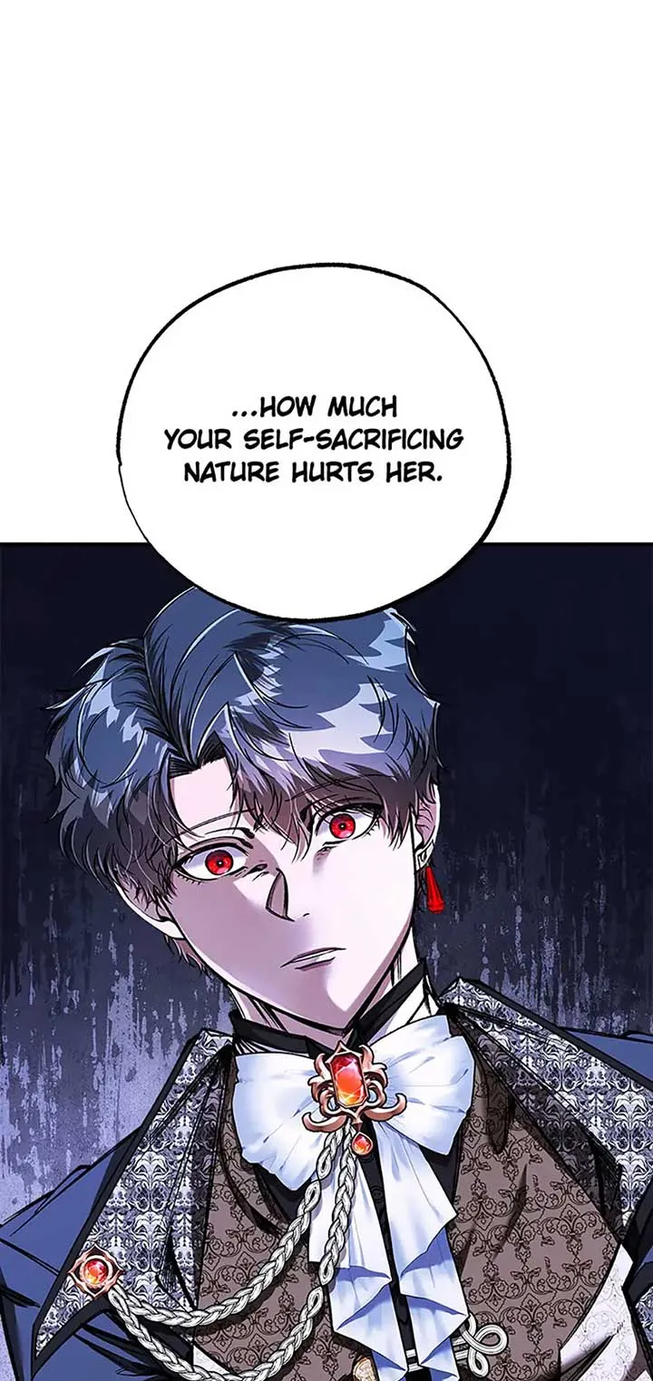 Charlotte’s Wheel Chapter 53 Online - página 79
