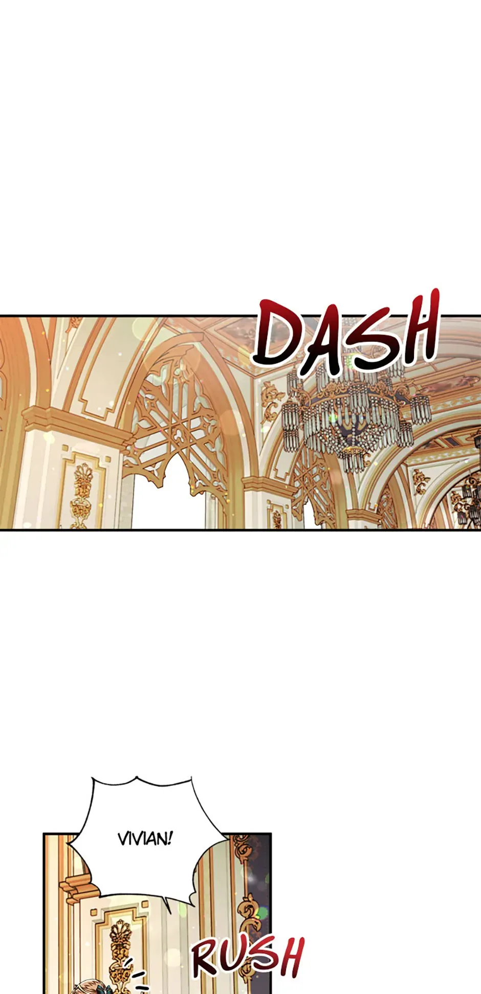 Charlotte’s Wheel Chapter 56 Online - página 5