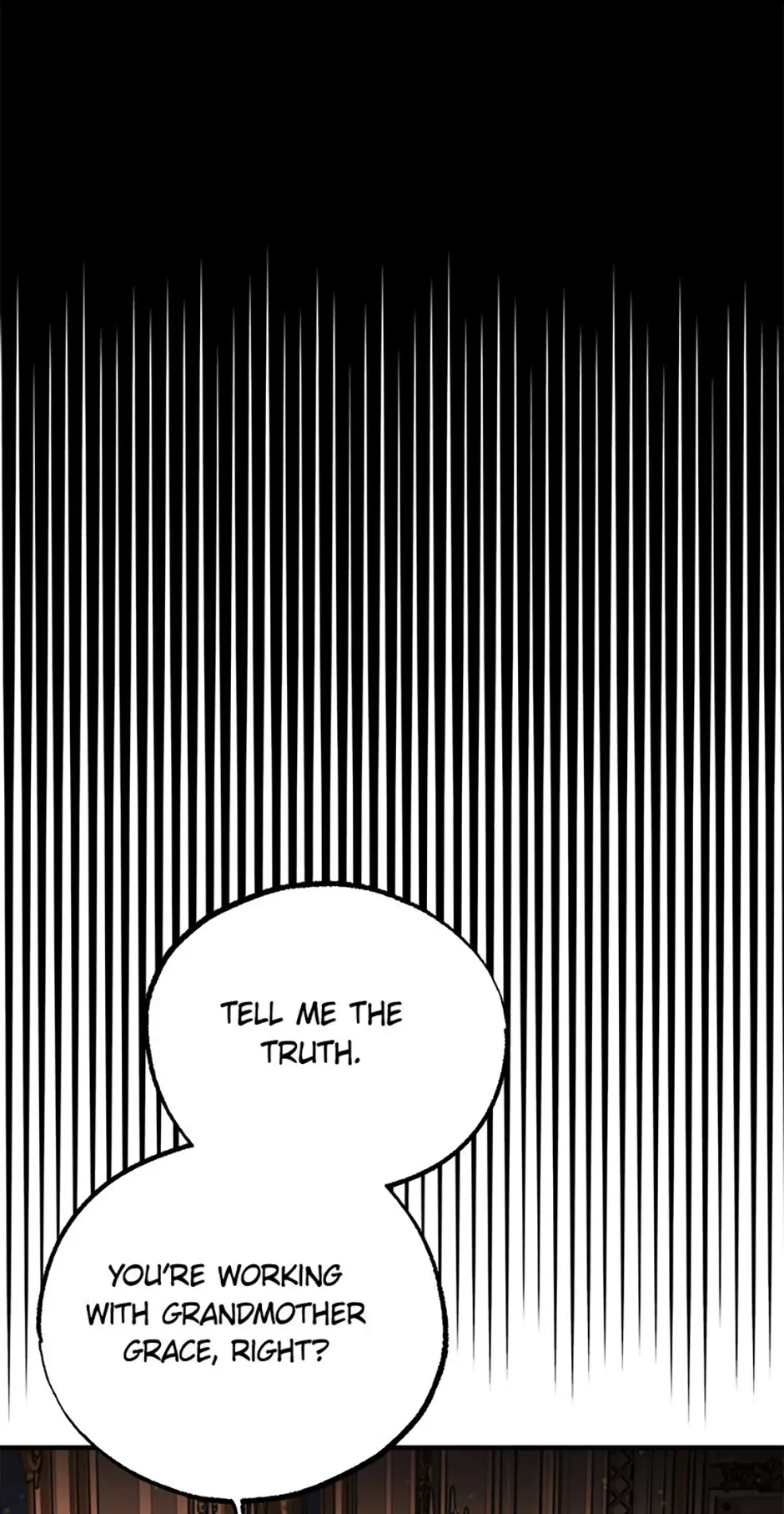 Charlotte’s Wheel Chapter 56 Online - página 16