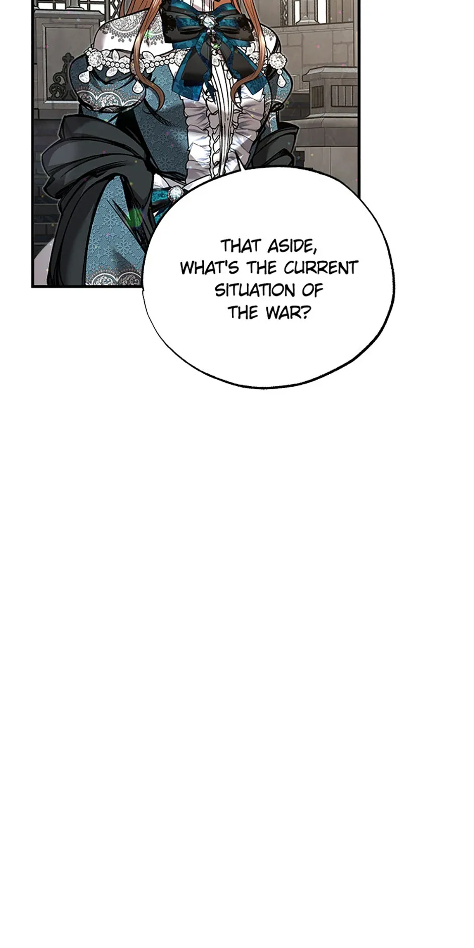 Charlotte’s Wheel Chapter 56 Online - página 28