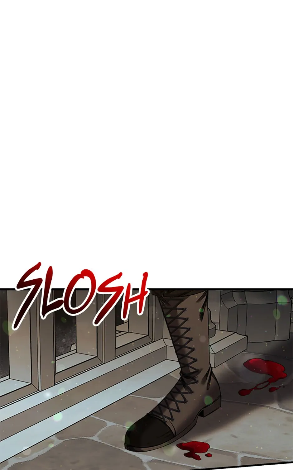 Charlotte’s Wheel Chapter 56 Online - página 43