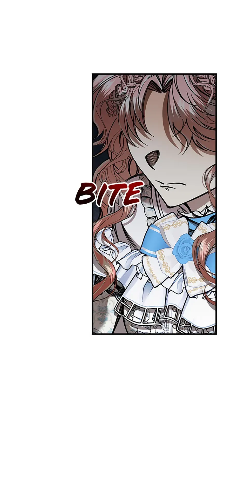 Charlotte’s Wheel Chapter 56 Online - página 48