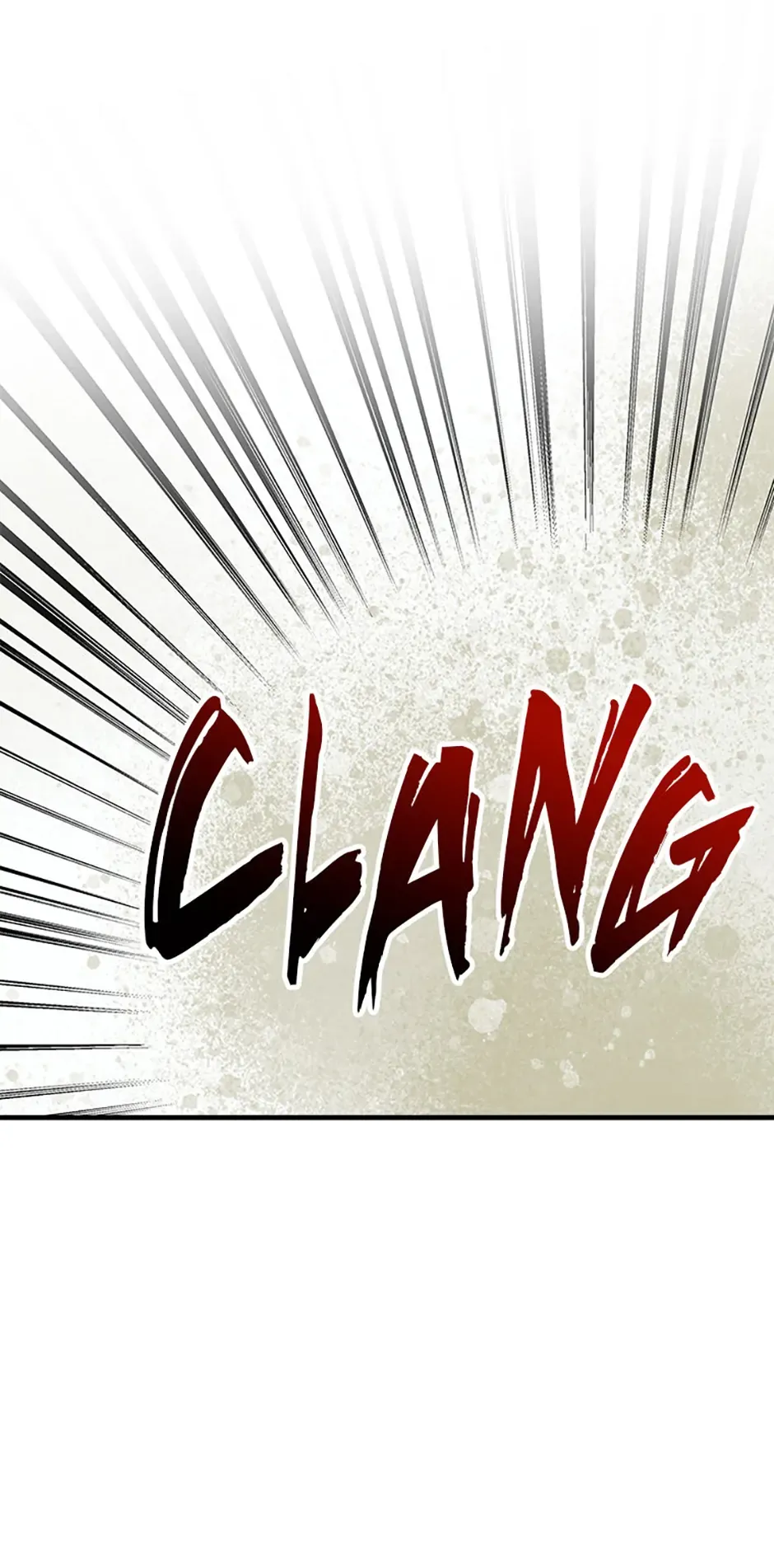Charlotte’s Wheel Chapter 56 Online - página 53